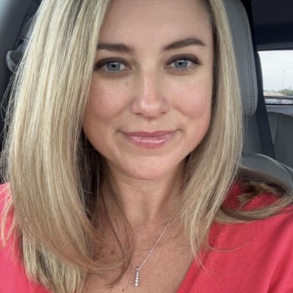 Meet your Posher, Sally - Picture 1 of 1